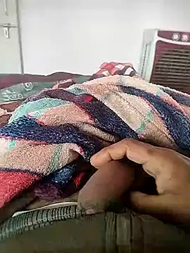 Snapshot of Sanjaysharmarbl chatting on January 10, 2026, 7:58 am Sanjaysharmarbl online show from January 10, 2026, 7:58 am