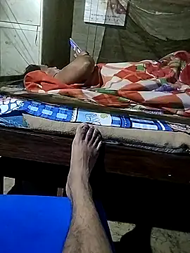 Snapshot of Sanjaysharmarbl chatting on March 11, 2025, 5:35 pm Sanjaysharmarbl online show from March 11, 2025, 5:35 pm