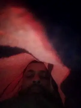 Snapshot of Sanjaysharmarbl chatting on January 8, 2026, 7:36 am Sanjaysharmarbl online show from January 8, 2026, 7:36 am