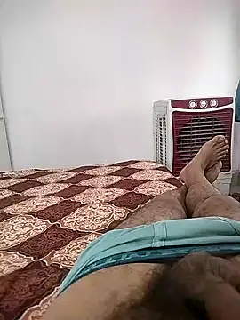 Snapshot of Sanjaysharmarbl chatting on October 25, 2025, 6:23 am Sanjaysharmarbl online show from October 25, 2025, 6:23 am