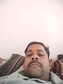 Snapshot of Sanjaysharmarbl chatting on March 19, 2025, 8:34 am Sanjaysharmarbl online show from March 19, 2025, 8:34 am