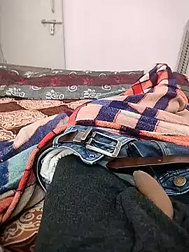 Snapshot of Sanjaysharmarbl chatting on December 23, 2025, 10:47 am Sanjaysharmarbl online show from December 23, 2025, 10:47 am