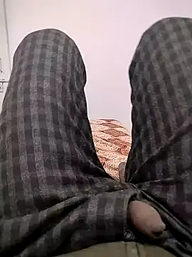 Snapshot of Sanjaysharmarbl chatting on December 19, 2024, 2:02 pm Sanjaysharmarbl online show from December 19, 2024, 2:02 pm