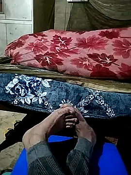 Snapshot of Sanjaysharmarbl chatting on December 21, 2024, 4:46 pm Sanjaysharmarbl online show from December 21, 2024, 4:46 pm