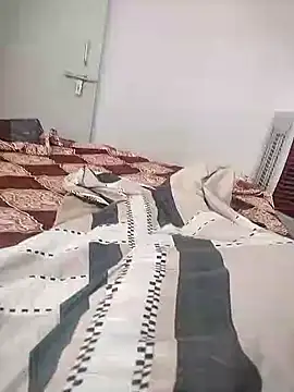 Snapshot of Sanjaysharmarbl chatting on November 27, 2025, 6:58 am Sanjaysharmarbl online show from November 27, 2025, 6:58 am