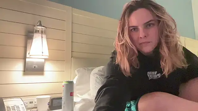 brattyisback online show from January 13, 2025, 7:43 am