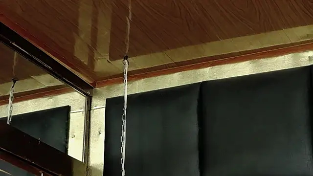 BlairBadgley online show from December 4, 2025, 2:10 am