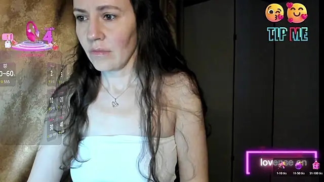 Found Me online show from February 2, 2026, 12:53 am