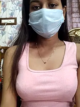 Snapshot of its_sophiaa chatting on February 28, 2025, 6:43 am its sophiaa online show from February 28, 2025, 6:43 am