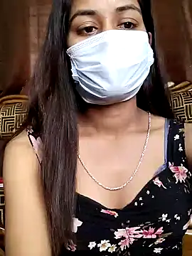 Snapshot of its_sophiaa chatting on January 14, 2025, 10:27 am its sophiaa online show from January 14, 2025, 10:27 am