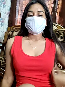 Snapshot of its_sophiaa chatting on February 7, 2025, 9:26 am its sophiaa online show from February 7, 2025, 9:26 am