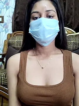 Snapshot of its_sophiaa chatting on February 26, 2025, 1:00 pm its sophiaa online show from February 26, 2025, 1:00 pm