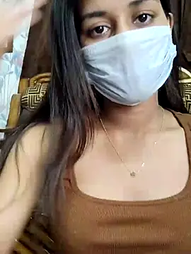 Snapshot of its_sophiaa chatting on February 15, 2025, 2:11 pm its sophiaa online show from February 15, 2025, 2:11 pm