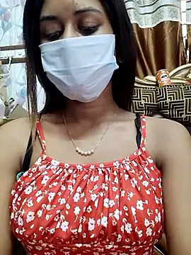 Snapshot of its_sophiaa chatting on October 21, 2025, 9:19 am its sophiaa online show from October 21, 2025, 9:19 am