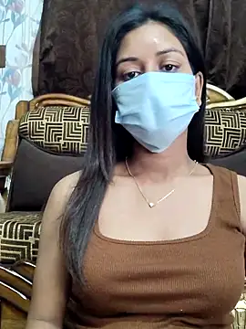 Snapshot of its_sophiaa chatting on February 26, 2025, 4:05 pm its sophiaa online show from February 26, 2025, 4:05 pm