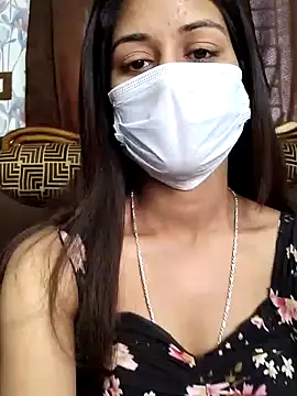 Snapshot of its_sophiaa chatting on January 21, 2025, 6:54 am its sophiaa online show from January 21, 2025, 6:54 am