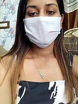 Snapshot of its_sophiaa chatting on September 23, 2025, 10:22 am its sophiaa online show from September 23, 2025, 10:22 am