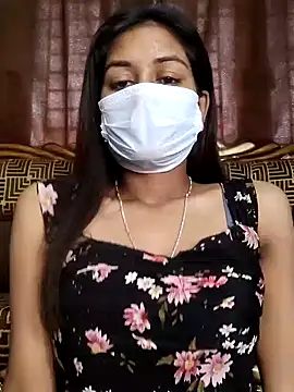 Snapshot of its_sophiaa chatting on January 15, 2025, 7:26 am its sophiaa online show from January 15, 2025, 7:26 am