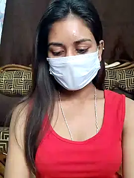 Snapshot of its_sophiaa chatting on January 25, 2025, 4:57 pm its sophiaa online show from January 25, 2025, 4:57 pm