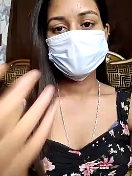 Snapshot of its_sophiaa chatting on January 17, 2025, 2:28 pm its sophiaa online show from January 17, 2025, 2:28 pm