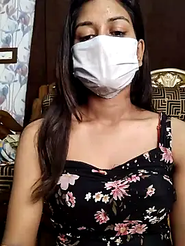 Snapshot of its_sophiaa chatting on January 30, 2025, 12:27 pm its sophiaa online show from January 30, 2025, 12:27 pm