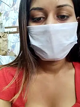 its sophiaa online show from November 2, 2025, 6:46 pm