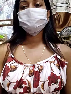 its sophiaa online show from February 26, 2026, 9:20 am