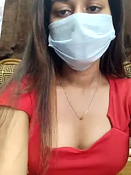 Snapshot of its_sophiaa chatting on March 16, 2025, 2:11 pm its sophiaa online show from March 16, 2025, 2:11 pm