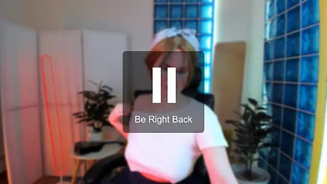 Snapshot of Pieris_Lisa chatting on January 30, 2025, 4:55 pm Pieris Lisa online show from January 30, 2025, 4:55 pm