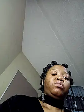 slimcate91 online show from March 29, 2026, 4:14 am