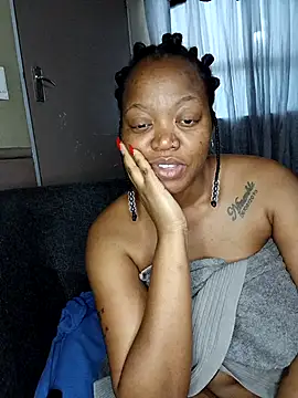 slimcate91 online show from April 3, 2026, 3:29 pm