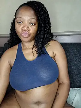 Snapshot of slimcate91 chatting on January 16, 2026, 10:30 am slimcate91 online show from January 16, 2026, 10:30 am