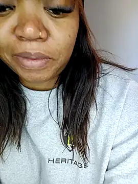 slimcate91 online show from April 28, 2026, 12:53 pm