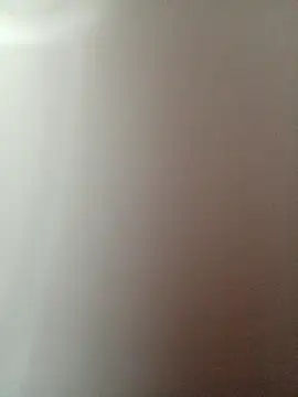 slimcate91 online show from April 26, 2026, 6:38 pm