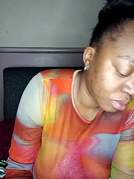 Snapshot of slimcate91 chatting on March 1, 2026, 2:00 am slimcate91 online show from March 1, 2026, 2:00 am