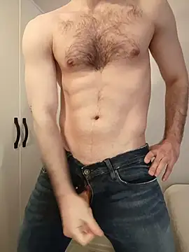 Snapshot of PerfectBisex chatting on May 11, 2026, 11:00 am PerfectBisex online show from May 11, 2026, 11:00 am