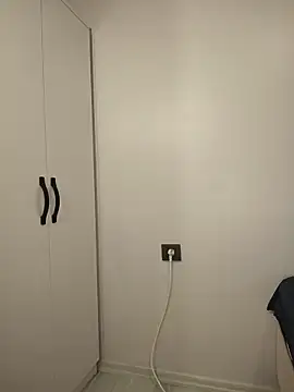 PerfectBisex online show from March 15, 2026, 6:15 pm