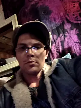 potholder420 online show from March 4, 2026, 7:27 am