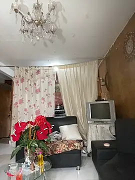 Snapshot of karen_hot777 chatting on December 5, 2024, 7:55 pm karen hot777 online show from December 5, 2024, 7:55 pm