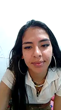 Snapshot of Alisson_420 chatting on January 24, 2025, 11:56 pm Alisson 420 online show from January 24, 2025, 11:56 pm