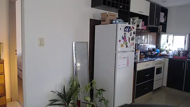 bunnylolaa4 online show from March 25, 2026, 9:24 pm