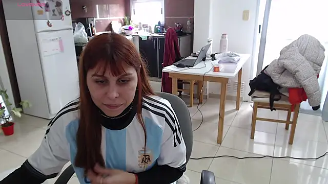 Snapshot of bunnylolaa4 chatting on July 15, 2026, 6:59 pm bunnylolaa4 online show from July 15, 2026, 6:59 pm