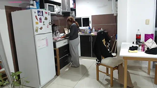 Snapshot of bunnylolaa4 chatting on June 28, 2026, 4:19 am bunnylolaa4 online show from June 28, 2026, 4:19 am
