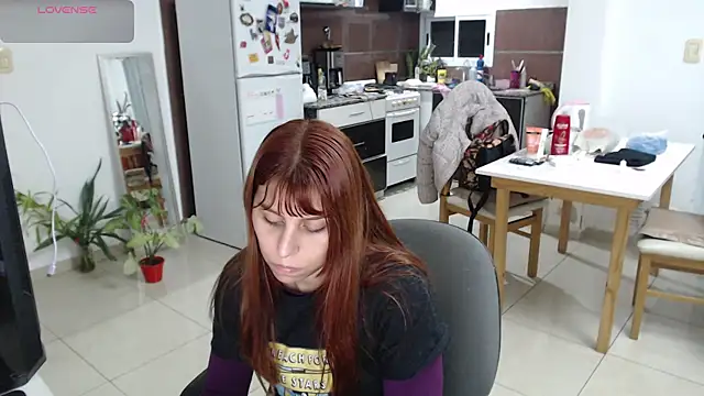Snapshot of bunnylolaa4 chatting on June 18, 2026, 10:37 pm bunnylolaa4 online show from June 18, 2026, 10:37 pm