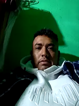 qkfc744888l online show from December 16, 2025, 10:41 am