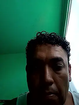 qkfc744888l online show from May 19, 2026, 3:19 pm