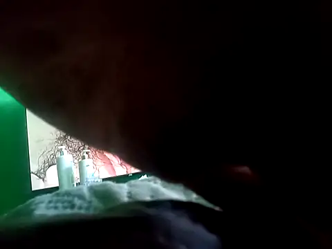 qkfc744888l online show from February 9, 2026, 9:57 pm