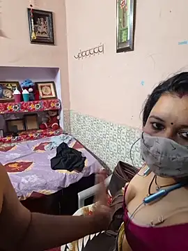 bobbyronak online show from April 21, 2026, 6:25 pm