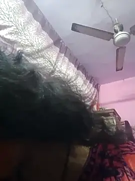 Snapshot of bobbyronak chatting on February 15, 2025, 5:50 pm bobbyronak online show from February 15, 2025, 5:50 pm