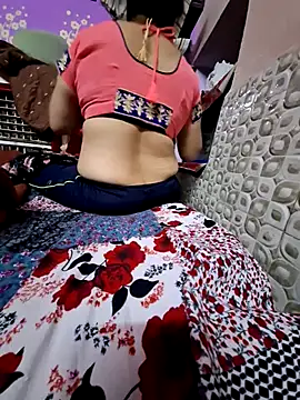 Snapshot of bobbyronak chatting on March 5, 2025, 6:23 pm bobbyronak online show from March 5, 2025, 6:23 pm